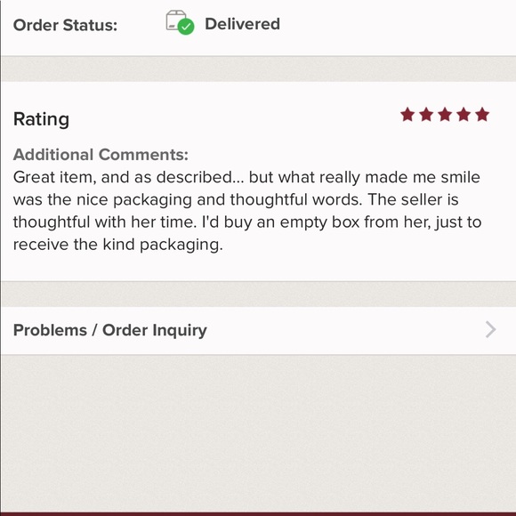 Ginger G Pleated High Waisted Skirt Medium (EUC) - Picture 6 of 6